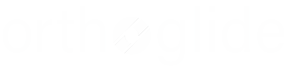 orthoglide