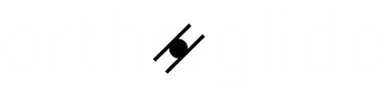 Ortho Glide Orthodontics